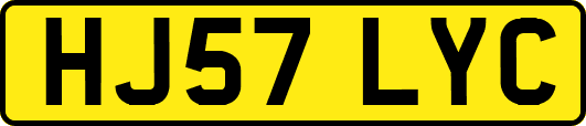 HJ57LYC