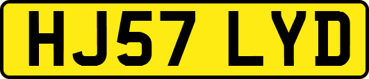 HJ57LYD