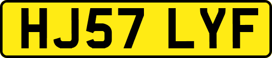 HJ57LYF