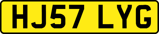 HJ57LYG