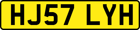 HJ57LYH