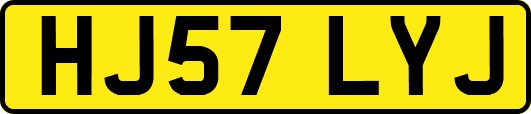 HJ57LYJ