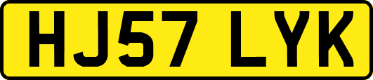 HJ57LYK