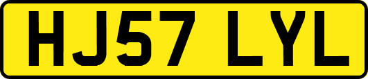 HJ57LYL