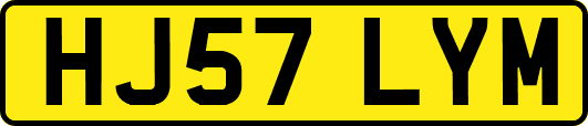 HJ57LYM