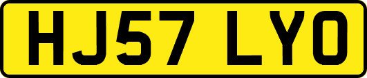 HJ57LYO