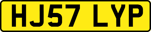 HJ57LYP