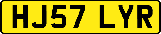 HJ57LYR