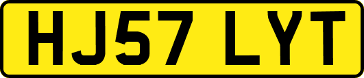 HJ57LYT
