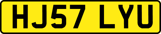 HJ57LYU