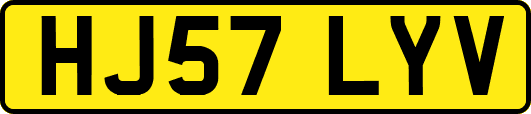 HJ57LYV