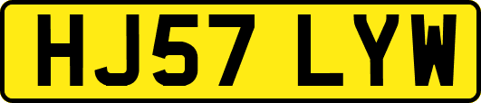 HJ57LYW