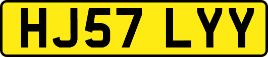 HJ57LYY