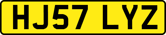 HJ57LYZ