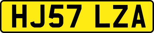 HJ57LZA