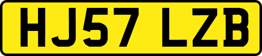 HJ57LZB
