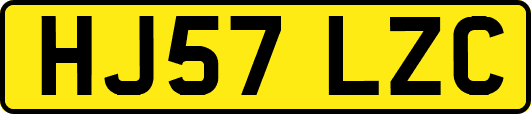 HJ57LZC
