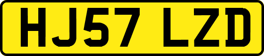 HJ57LZD