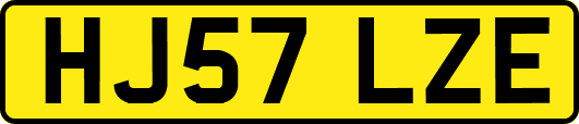 HJ57LZE
