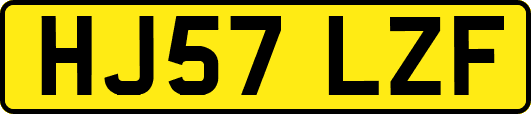 HJ57LZF
