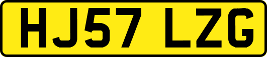 HJ57LZG