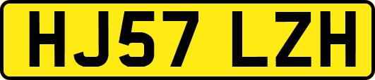 HJ57LZH