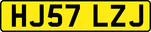 HJ57LZJ