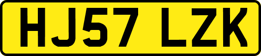 HJ57LZK