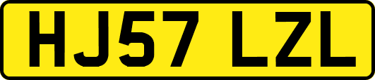 HJ57LZL