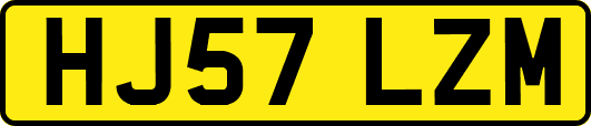 HJ57LZM
