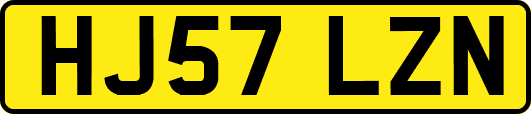 HJ57LZN