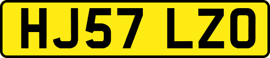 HJ57LZO