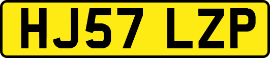 HJ57LZP