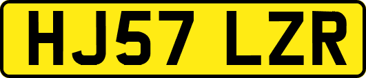 HJ57LZR