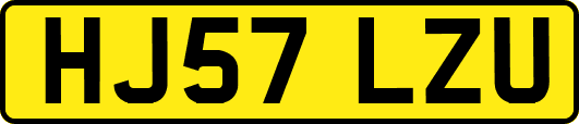 HJ57LZU