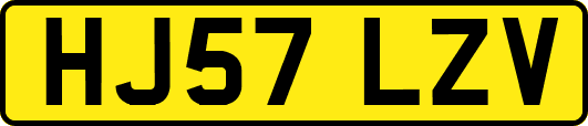 HJ57LZV
