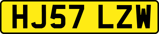 HJ57LZW
