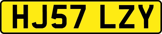 HJ57LZY
