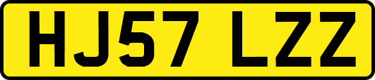 HJ57LZZ