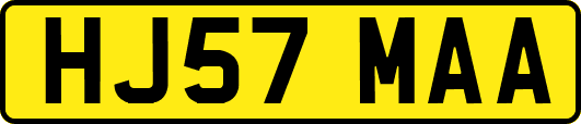 HJ57MAA