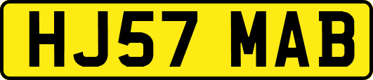 HJ57MAB