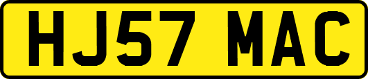 HJ57MAC