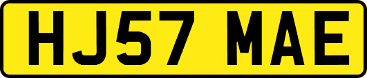 HJ57MAE