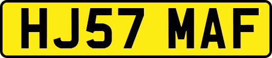 HJ57MAF