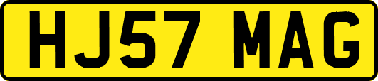 HJ57MAG