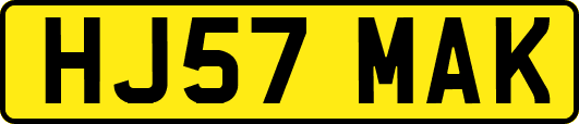 HJ57MAK