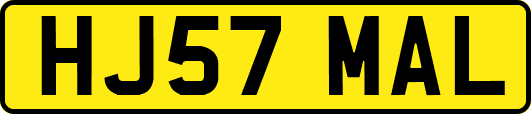 HJ57MAL