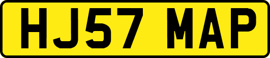 HJ57MAP
