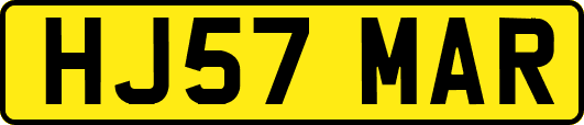 HJ57MAR