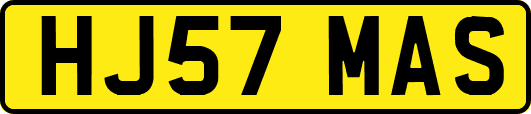 HJ57MAS